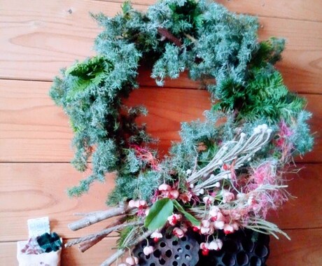 じっくりお話し聞きます 重たい話も軽い話もOK、泣いても笑ってもいいです イメージ1