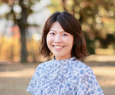 実績多数！動画・音声向けインタビュー担当します 企業紹介、Podcastなどで普段通りの人柄と情熱を伝えます イメージ2