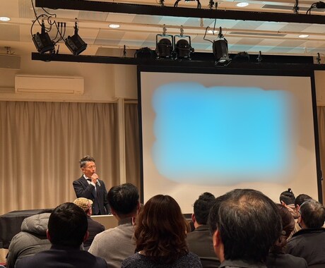 50代からの挑戦をサポートします モヤモヤ解消！50代からのコーチングで未来を切り拓こう！ イメージ2