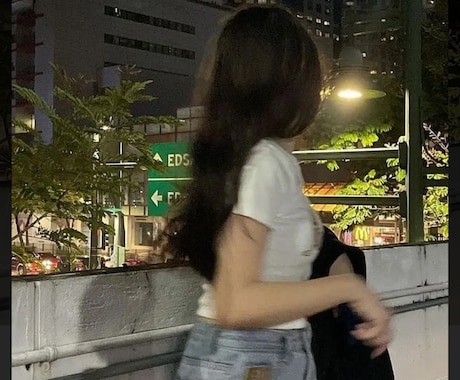 いつでもどんな話でかも聞きます 溜まったストレスや悩み事など発散してください！ イメージ1