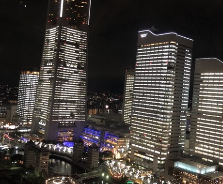 真剣に向き合って話し相手になります 他の人と違い否定的な意見は述べません イメージ1