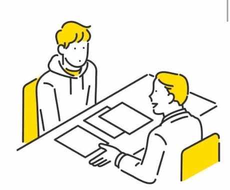 独立開業に必要な各種手続きサポートします 開業届,古物商許可証,各種資格など|取得を徹底サポート! イメージ1