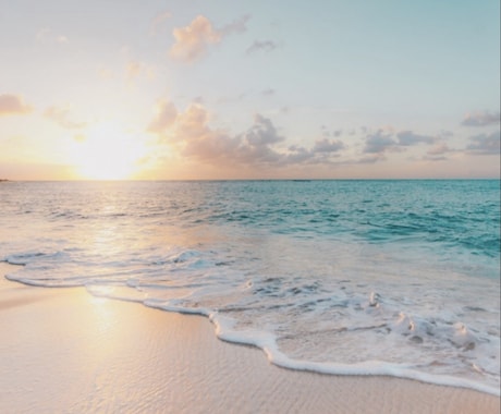 あなたのモヤモヤ解決します あなたの今のモヤモヤをすっきりしましょう！^_^ イメージ1