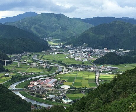 貴方のお話をお聞きします 不安、孤独、イライラ、悲しみも話せば楽になりますよ。 イメージ1