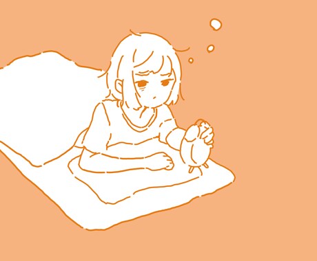 ボカロ曲等のミュージックビデオ作ります 曲に合ったミュージックビデオで魅力を表現できたら嬉しいです！ イメージ2