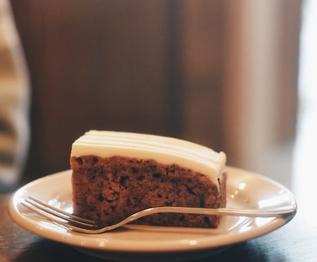 カフェや店舗の雰囲気が伝わる写真を撮影します コーヒー店で働く撮影者が、お店の魅力を自然な写真に残します イメージ2