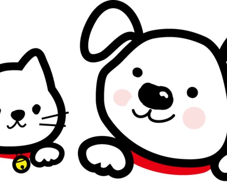 特別なペットのお名前を考えるお手伝いをいたします 「あなたの希望イメージに沿った珍しいお名前を考えます」 イメージ1