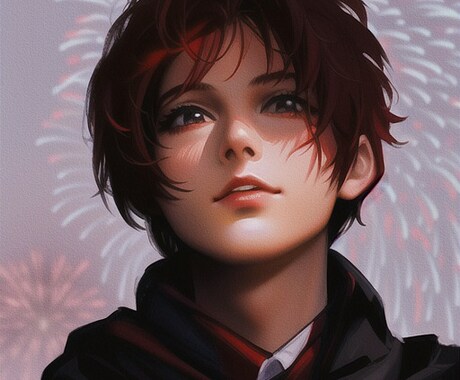 女性限定♡バンドマンがチャットの相手させて頂きます ★3日間チャット無制限！アナタのタイミングでお話しましょう♫ イメージ1