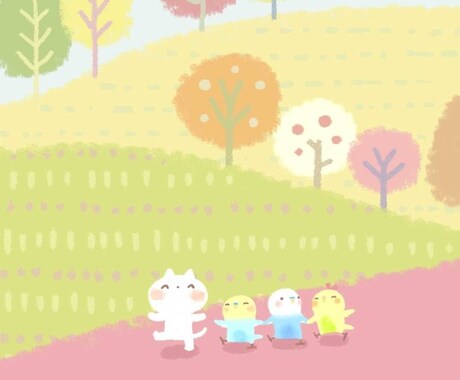 貴方の愚痴や悩みを聞きます も〜あかんと思ったらお電話下さいね。愚痴悩み話して下さいね。 イメージ1