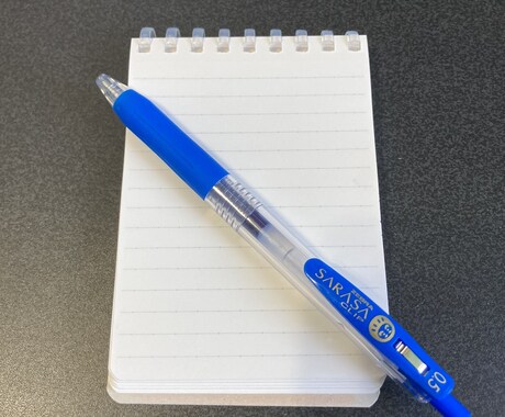 愚痴を聞きます 仕事、人間関係などどんな事でも構いません。愚痴を聞きます。 イメージ1
