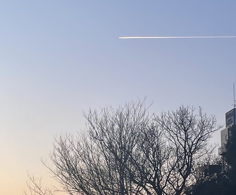 お子様の発達心配ママの悩みを聞きます お子様の発達　悩みを希望に変える考えかたに！ イメージ1