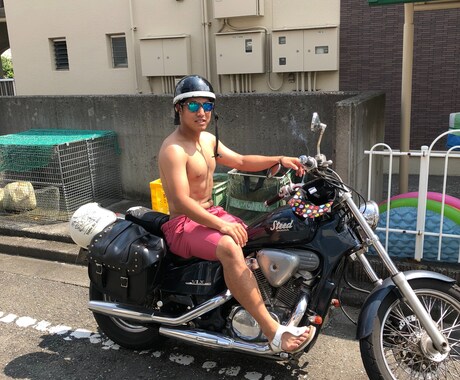 何でも屋相談も受けます。ひとり旅のお相手もします 基本的に電話の相談を受けます。お金儲け目的ではないです。 イメージ2