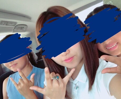 子供との関係、悩み、何でも聞きます 20年パパをしてきた経験で答えを出します イメージ1