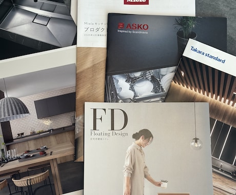 水回り22年のプロがリノベーションの迷い整理します 迷いが安心に変わる、水まわりの専門家があなたの味方になります イメージ2