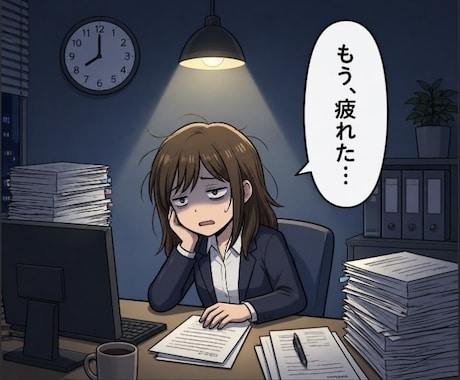 1分OK✅️優しく寄り添い♥️なんでも聴きます NGなし✅️心休まる架空の居酒屋へようこそ♥️ イメージ2