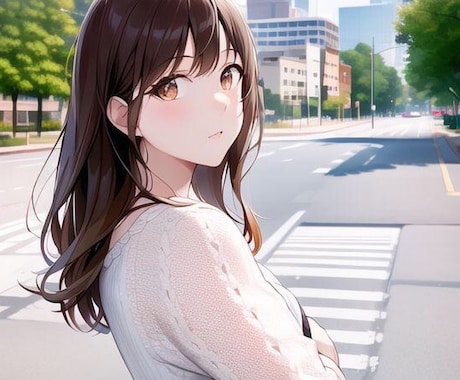 どんなお話もOK！60分間チャットします 時間内回数無制限♡LINEのようにメッセージで話そう イメージ2