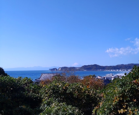 片思いや交際中の悩み相談をお受けいたします 恋愛での女性の悩みを男性目線でお答えします。 イメージ1
