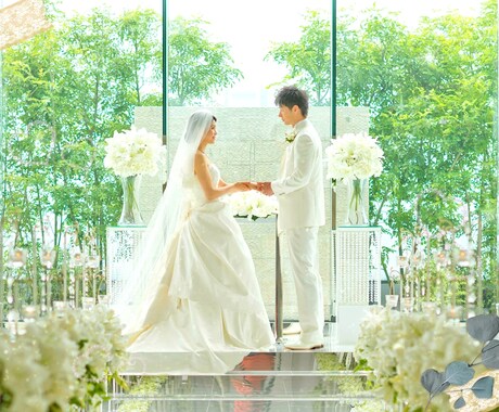 大切な一枚の写真/写真の動画編集行います 誰でもどうぞ！スマホひとつで何でもします！ イメージ1