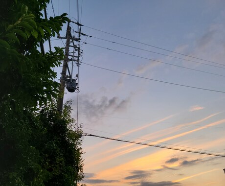 あなたにぴったりなお守り言葉を贈ります どんなときも元気が出る言葉、あります。 イメージ2