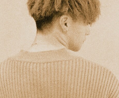 男性向け★恋愛工学者が恋愛について教えます 一人の女性に思い詰めてませんか？追うのではなく追わせます！ イメージ1