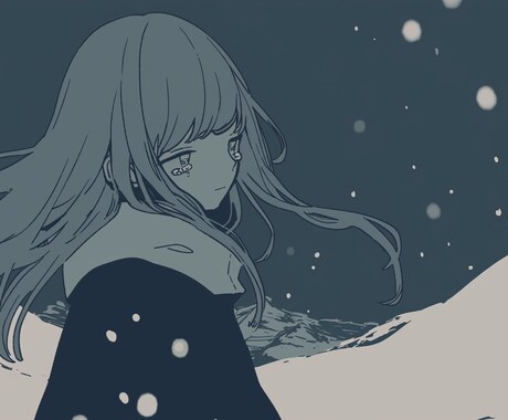 30分即レス!!今すぐあなたのお話聞きます 寝る前にちょこっとお話しませんか( ¨̮ ) イメージ1