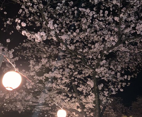 あなたの悩み聞きます 1人で抱え込まないで！あなたの悩みを一緒に解決します。 イメージ1