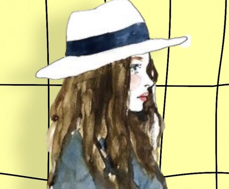 人には話しづらいことや些細なことなど何でも聞きます 人に話せない秘密や恋愛、人間関係、心の悩み等なんでも話して イメージ2