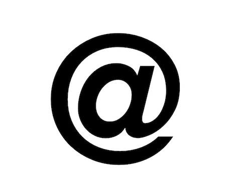 Twitterアカウントのユーザー名を提案します 言葉遊びを駆使して貴方らしさを表現します。 イメージ1