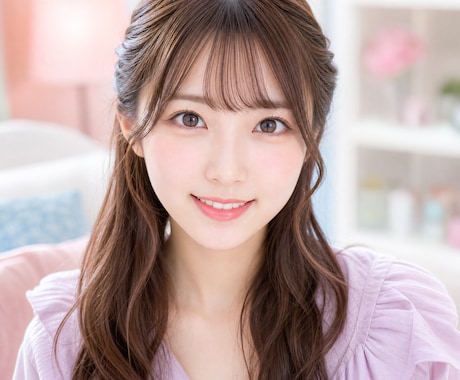 30分間♡性の悩みや人に言えない話聞きます 性の悩み、人に言えない性癖の話など！なんでも聞きます！ イメージ2