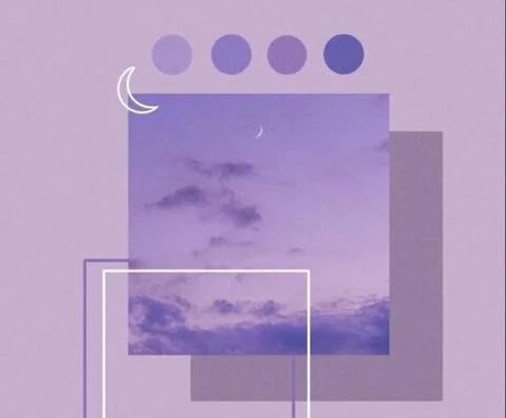 あなたにオススメの音楽を選曲してお送りします ⭐︎あなたの気分に合った音楽を数曲オススメします！！ イメージ1