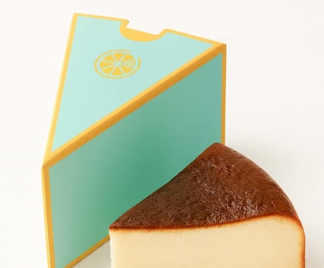 オリジナルパッケージをデザインします パッケージ、シールや看板デザインもご相談ください！ イメージ2