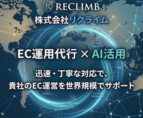 初心者向け「今日から使えるAI導入」個別相談します 実務5年×AI導入支援3年の知見で、貴社の業務を劇的に効率化 イメージ2