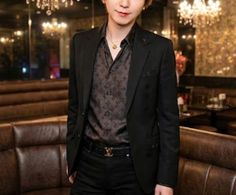 女性限定 男の本心脈ありサインを完全解析します 男性目線で、あなたの恋の“答え”を言葉にします。 イメージ2