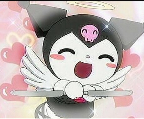 LINE感覚でお話します お話し相手になりますꪔ̤̥  ‎ イメージ1