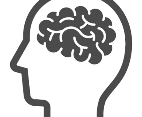 コンペ多数受賞経験者が発想術を教えます 右脳的アプローチ、左脳的アプローチ、どちらも対応。 イメージ1
