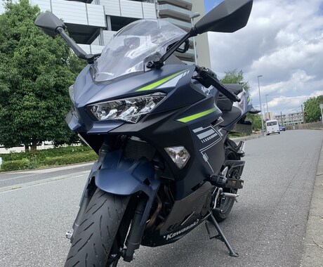 ラフになんでも話せます あなたの言葉を聞くことでいい時間を イメージ1