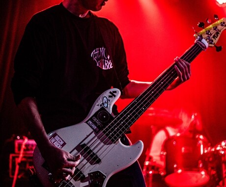 歌ってみたのオケ制作します 全部できるエンジニアが1から全部やります！ イメージ2