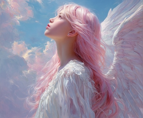 彼の本音を細密チャネリングで文章鑑定します 彼の本音と今後の流れを丁寧に文字でお届けします イメージ1