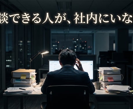 上司の「AIで何かやれ」に応える骨子を作ります 技術知識ゼロでOK。上司が納得するAI企画の骨子を一緒に イメージ2
