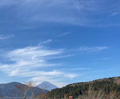 心のお悩み相談のります 心理カウンセラーの私が様々ならお悩みをお聞きします イメージ1
