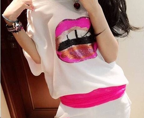 2週間で7キロ痩せたダイエット法教えます。【2週間レシピ付き】 イメージ1