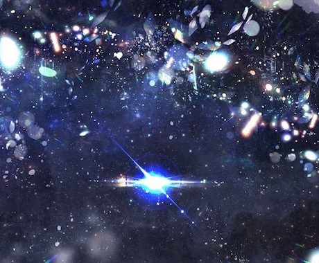 お相手の気持ちを霊視で見抜きます 片思い・復縁・ツインレイの本音と未来を深く読み取ります イメージ2