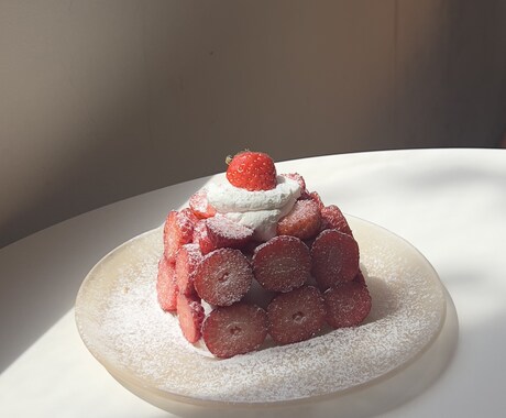 韓国ソウルで撮影した綺麗な動画と写真提供します カフェやポップアップなどリクエスト可能！プラス料金で編集も！ イメージ2