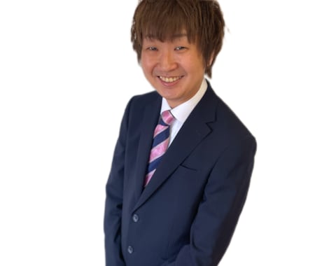 学習塾経営者、元医大生が指導します 生活リズムの乱れているお子様大歓迎！！ イメージ1