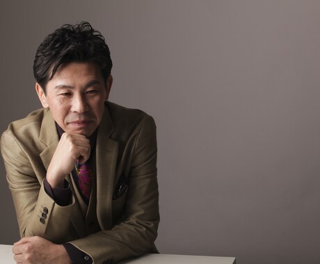 あなたの不平不満、言いたいことなんでも聞きます 人には言えないこと、話して楽になりましょう。 イメージ2