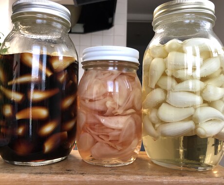 お料理の苦手な方への簡単料理をお教えします 手間なく簡単に料理出来ます。苦手な事のご相談に乗ります。 イメージ1