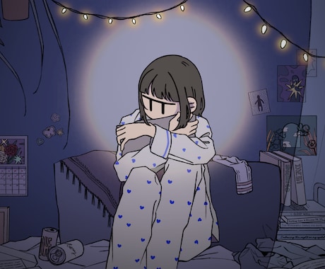 あなたの歌ってみた音源をMIXします イメージ1