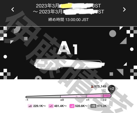 副業●ライバー★ライブ配信★サポートします 副業でライバーをお考えの方、しっかり現役ライバーが支えます！ イメージ2