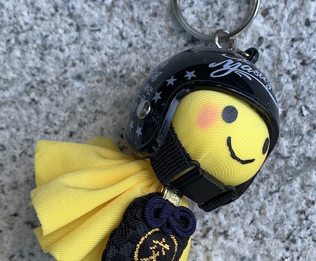 面倒な画像切り抜き作業代行致します どんなものでも切り抜きを行います! イメージ2