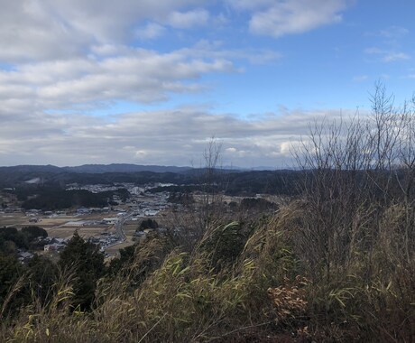 心に関する悩みをチャットで聞きます 誰でも、どんな心のお悩みでもお任せ下さい！ イメージ1